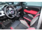 Fiat 500 C bei Reisemobile.expert - Abbildung (14 / 15)