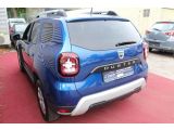 Dacia Duster II bei Reisemobile.expert - Abbildung (14 / 15)