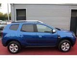 Dacia Duster II bei Reisemobile.expert - Abbildung (6 / 15)