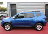 Dacia Duster II bei Reisemobile.expert - Abbildung (4 / 15)