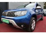 Dacia Duster II bei Reisemobile.expert - Abbildung (2 / 15)