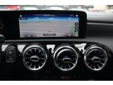 Mercedes-Benz CLA-Klasse bei Reisemobile.expert - Abbildung (7 / 15)