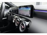 Mercedes-Benz CLA-Klasse bei Reisemobile.expert - Abbildung (12 / 15)
