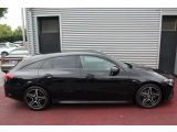 Mercedes-Benz CLA-Klasse bei Reisemobile.expert - Abbildung (9 / 15)