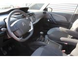 Citroen C4 bei Reisemobile.expert - Abbildung (12 / 15)