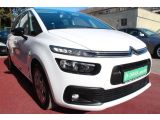 Citroen C4 bei Reisemobile.expert - Abbildung (2 / 15)