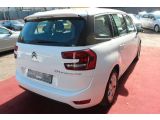 Citroen C4 bei Reisemobile.expert - Abbildung (9 / 15)