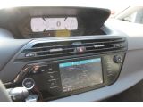 Citroen C4 bei Reisemobile.expert - Abbildung (8 / 15)