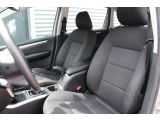 Mercedes-Benz B-Klasse bei Reisemobile.expert - Abbildung (4 / 15)