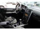 Mercedes-Benz B-Klasse bei Reisemobile.expert - Abbildung (14 / 15)