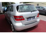 Mercedes-Benz B-Klasse bei Reisemobile.expert - Abbildung (15 / 15)
