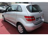 Mercedes-Benz B-Klasse bei Reisemobile.expert - Abbildung (10 / 15)