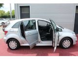 Mercedes-Benz B-Klasse bei Reisemobile.expert - Abbildung (6 / 15)