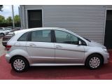 Mercedes-Benz B-Klasse bei Reisemobile.expert - Abbildung (5 / 15)