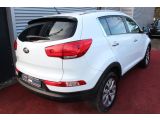 Kia Sportage bei Reisemobile.expert - Abbildung (15 / 15)