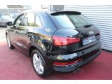Audi Q3 bei Reisemobile.expert - Abbildung (7 / 15)