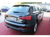 Audi Q3 bei Reisemobile.expert - Abbildung (8 / 15)