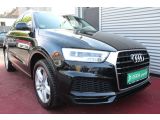 Audi Q3 bei Reisemobile.expert - Abbildung (2 / 15)