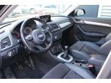Audi Q3 bei Reisemobile.expert - Abbildung (15 / 15)