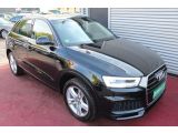 Audi Q3 bei Reisemobile.expert - Abbildung (14 / 15)