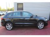 Audi Q3 bei Reisemobile.expert - Abbildung (5 / 15)