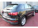 Audi Q3 bei Reisemobile.expert - Abbildung (12 / 15)