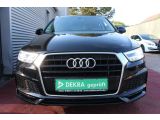 Audi Q3 bei Reisemobile.expert - Abbildung (11 / 15)