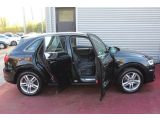 Audi Q3 bei Reisemobile.expert - Abbildung (10 / 15)