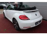 VW Beetle bei Reisemobile.expert - Abbildung (14 / 15)