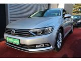 VW Passat bei Reisemobile.expert - Abbildung (12 / 15)