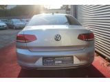 VW Passat bei Reisemobile.expert - Abbildung (7 / 15)