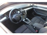 VW Passat bei Reisemobile.expert - Abbildung (4 / 15)