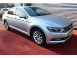 VW Passat bei Reisemobile.expert - Abbildung (14 / 15)