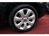 Opel Zafira Tourer bei Reisemobile.expert - Abbildung (3 / 15)