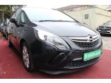 Opel Zafira Tourer bei Reisemobile.expert - Abbildung (14 / 15)