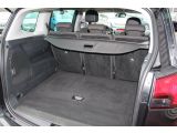 Opel Zafira Tourer bei Reisemobile.expert - Abbildung (15 / 15)