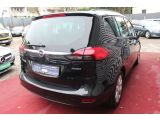 Opel Zafira Tourer bei Reisemobile.expert - Abbildung (13 / 15)