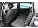 Opel Zafira Tourer bei Reisemobile.expert - Abbildung (12 / 15)