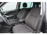 Opel Zafira Tourer bei Reisemobile.expert - Abbildung (11 / 15)