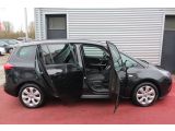 Opel Zafira Tourer bei Reisemobile.expert - Abbildung (10 / 15)