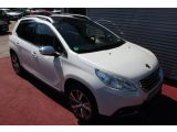 Peugeot 2008 bei Reisemobile.expert - Abbildung (15 / 15)