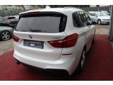 BMW 2er bei Reisemobile.expert - Abbildung (15 / 15) BMW 2er bei Reisemobile.expert - Abbildung (15 / 15)