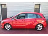 Mercedes-Benz B-Klasse bei Reisemobile.expert - Abbildung (4 / 15)