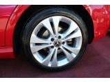 Mercedes-Benz B-Klasse bei Reisemobile.expert - Abbildung (3 / 15)
