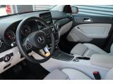 Mercedes-Benz B-Klasse bei Reisemobile.expert - Abbildung (5 / 15)