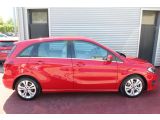 Mercedes-Benz B-Klasse bei Reisemobile.expert - Abbildung (6 / 15)