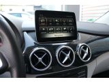 Mercedes-Benz B-Klasse bei Reisemobile.expert - Abbildung (10 / 15)