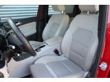 Mercedes-Benz B-Klasse bei Reisemobile.expert - Abbildung (7 / 15)