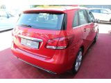Mercedes-Benz B-Klasse bei Reisemobile.expert - Abbildung (9 / 15)