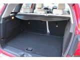 Mercedes-Benz B-Klasse bei Reisemobile.expert - Abbildung (13 / 15)
